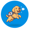 TesterBuddy logo