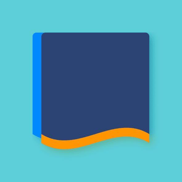 Session – Surf Tracker