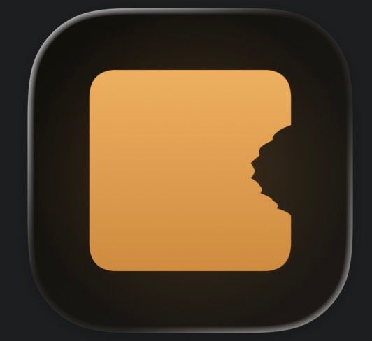 BlockBite screenshot 1