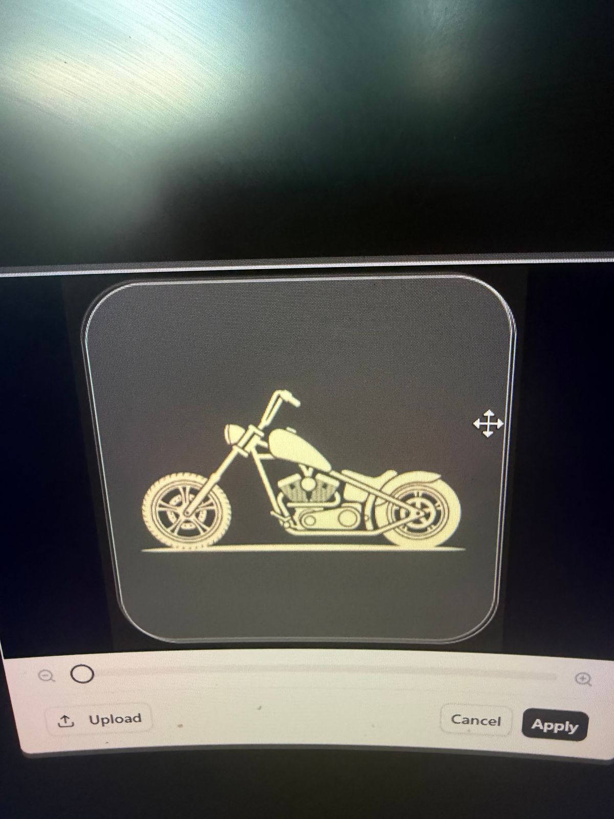 Mottoswapus screenshot 1